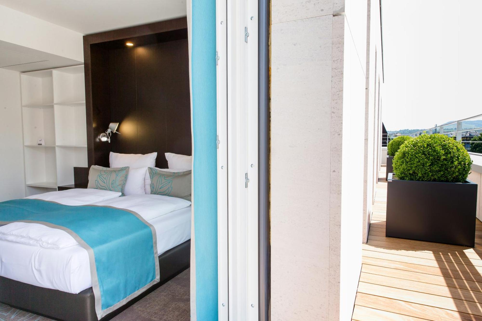 Standard Double Room Terrace,1756572777:JPEG