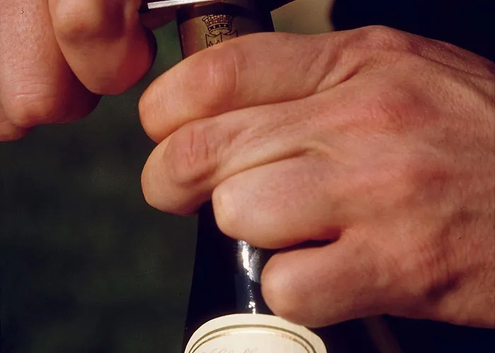 Mercure Airport MesseHotel Stuttgart